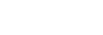 Tribal Opioid Resource Hub